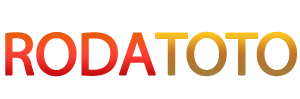 rodatoto